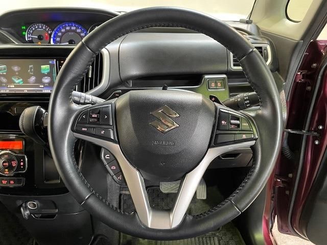 Ref No.A15666983 SUZUKI SOLIO BANDIT Image#20