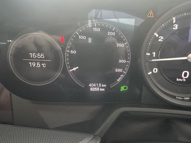 Ref No.A15681685 PORSCHE 911 Image#15