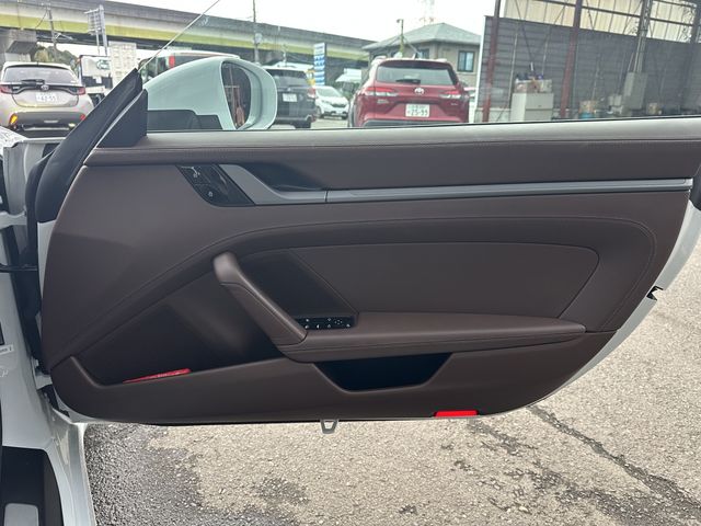 Ref No.A15681685 PORSCHE 911 Image#12