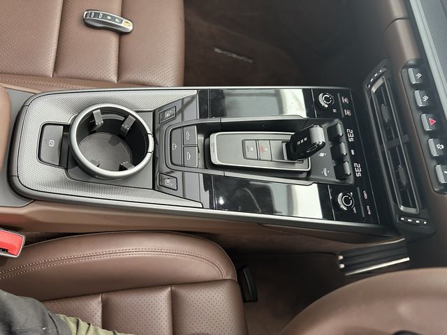 Ref No.A15681685 PORSCHE 911 Image#19