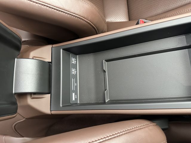 Ref No.A15681685 PORSCHE 911 Image#18