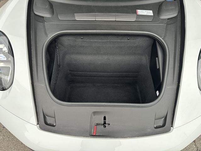 Ref No.A15681685 PORSCHE 911 Image#11