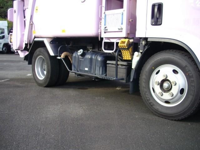 Ref No.A15681697 ISUZU ELF TRUCK Image#20