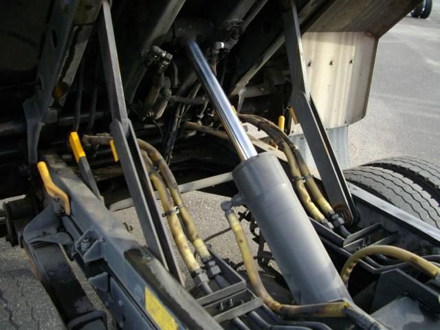 Ref No.A15681697 ISUZU ELF TRUCK Image#10