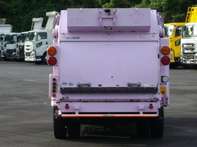 Ref No.A15681697 ISUZU ELF TRUCK Image#6