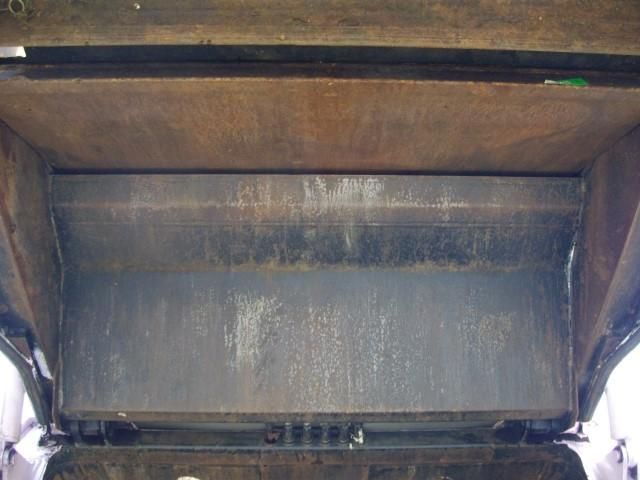 Ref No.A15681697 ISUZU ELF TRUCK Image#12