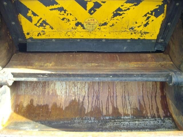 Ref No.A15681697 ISUZU ELF TRUCK Image#14