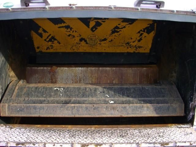 Ref No.A15681697 ISUZU ELF TRUCK Image#15