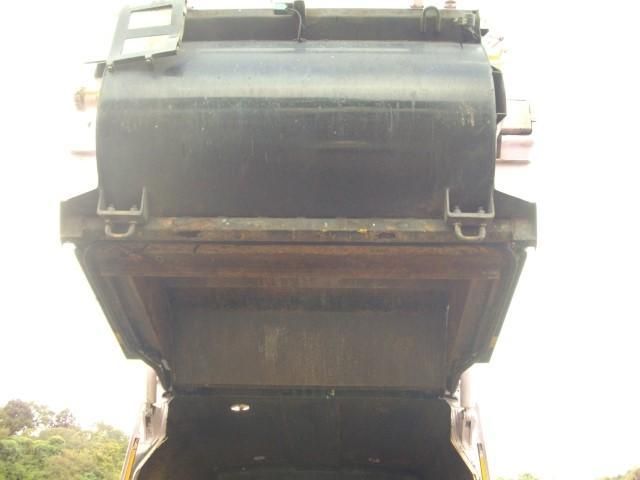 Ref No.A15681697 ISUZU ELF TRUCK Image#11