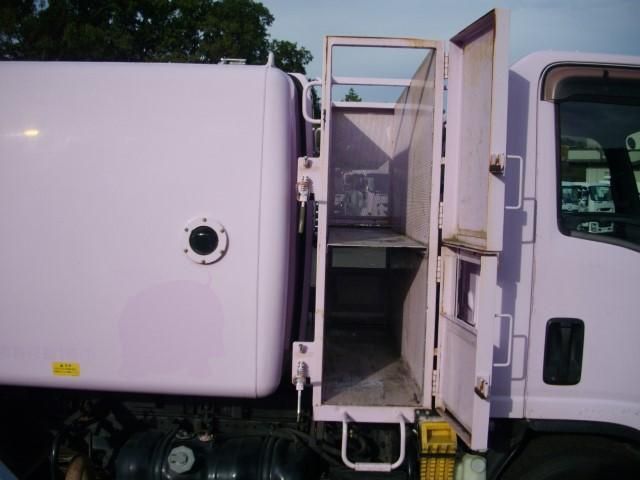 Ref No.A15681697 ISUZU ELF TRUCK Image#19