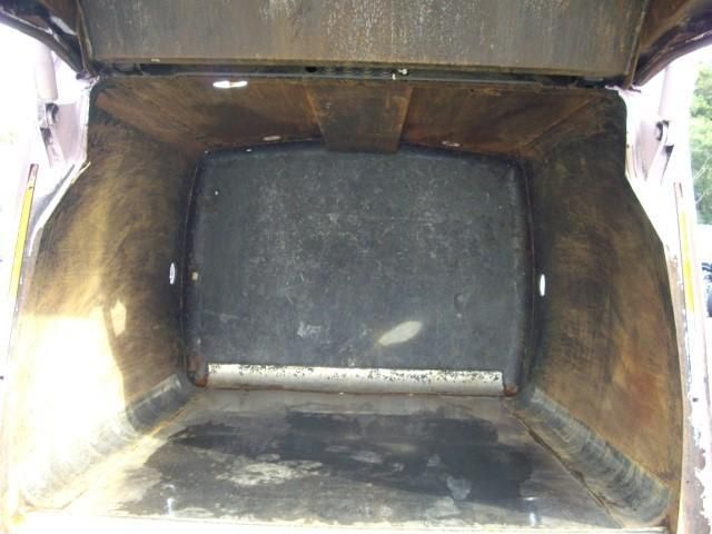 Ref No.A15681697 ISUZU ELF TRUCK Image#13