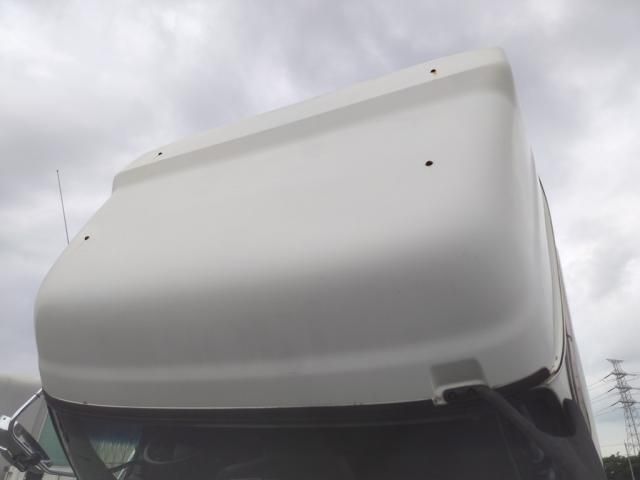Ref No.A15681845 HINO PROFIA Image#9