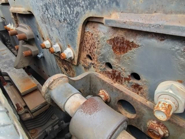 Ref No.A15681845 HINO PROFIA Image#16