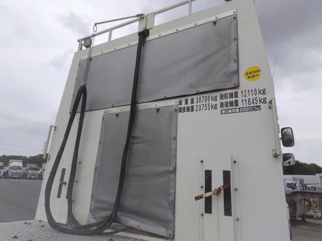 Ref No.A15681845 HINO PROFIA Image#8
