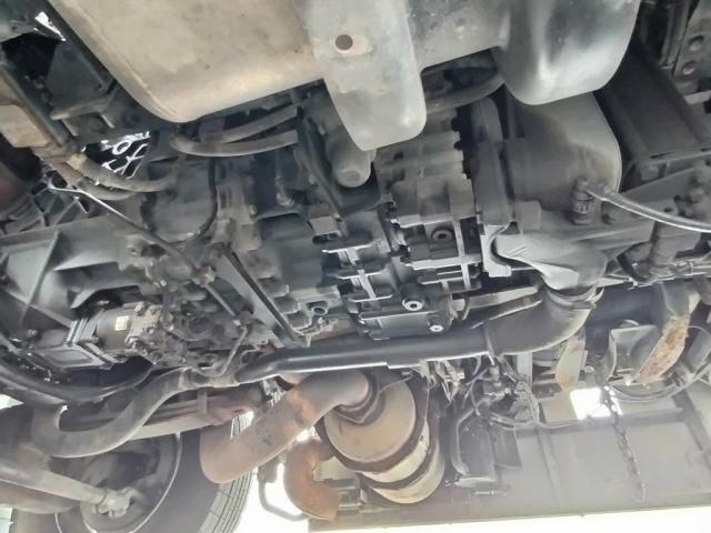Ref No.A15681845 HINO PROFIA Image#19