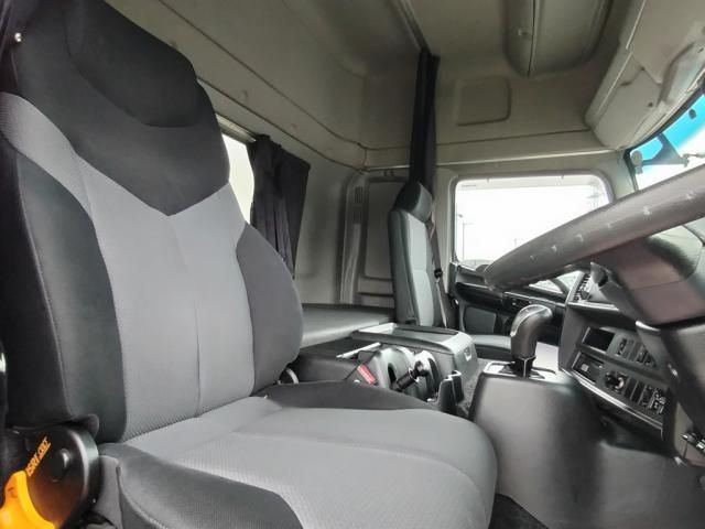 Ref No.A15681845 HINO PROFIA Image#20