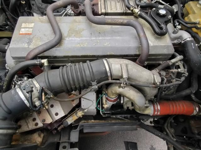 Ref No.A15681845 HINO PROFIA Image#14