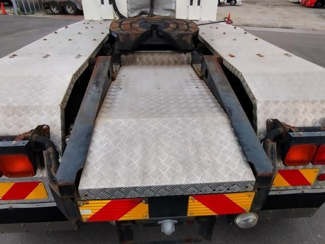 Ref No.A15681845 HINO PROFIA Image#6