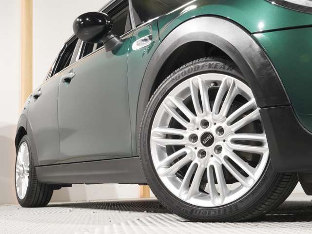 Ref No.A15681883 BMW MINI Image#18