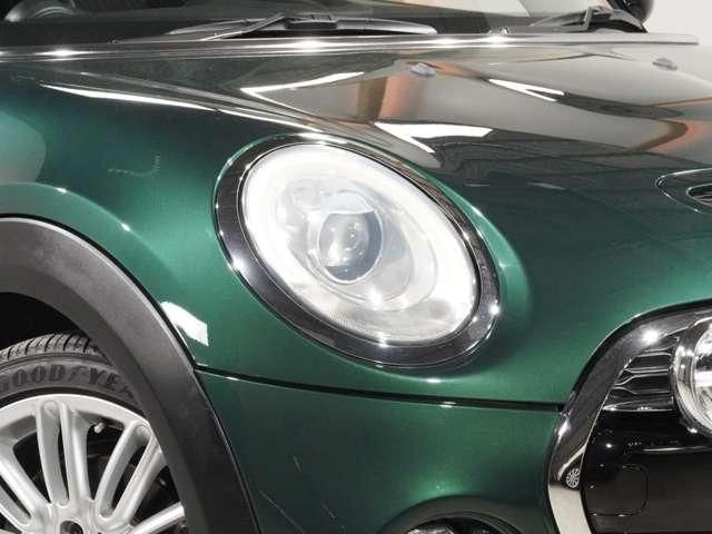 Ref No.A15681883 BMW MINI Image#19