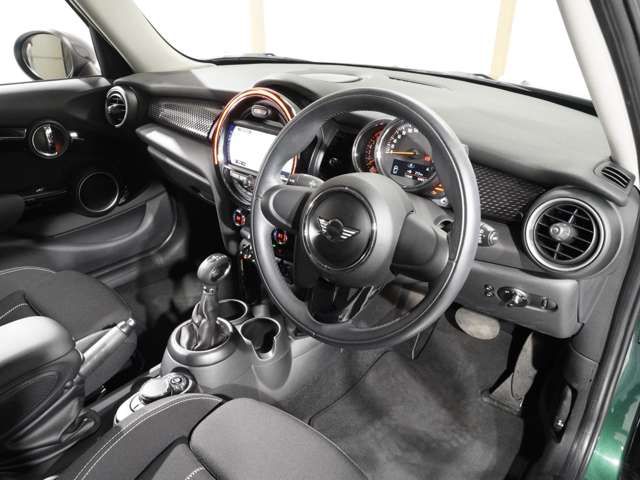Ref No.A15681883 BMW MINI Image#14