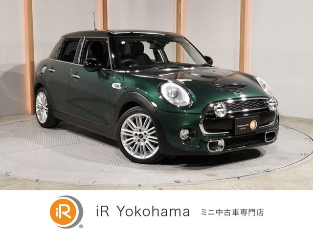 image-car