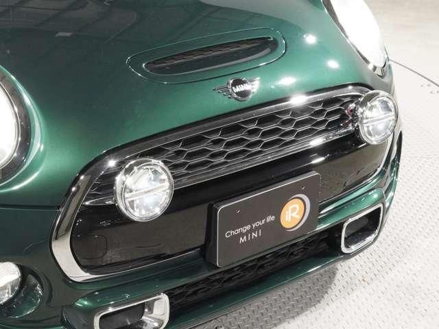 Ref No.A15681883 BMW MINI Image#20
