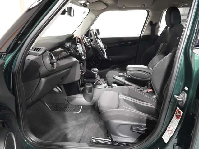 Ref No.A15681883 BMW MINI Image#10