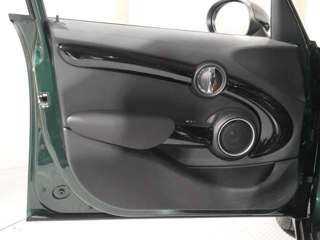 Ref No.A15681883 BMW MINI Image#12
