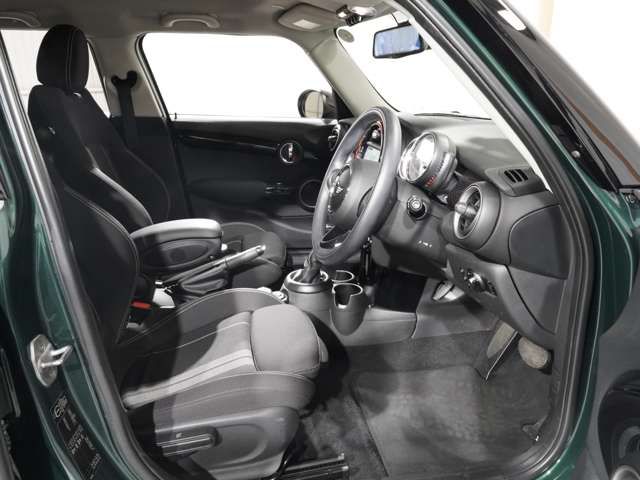 Ref No.A15681883 BMW MINI Image#11