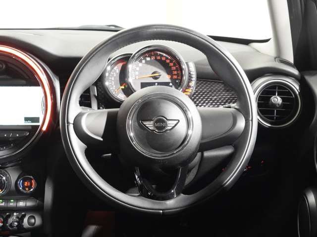 Ref No.A15681883 BMW MINI Image#15
