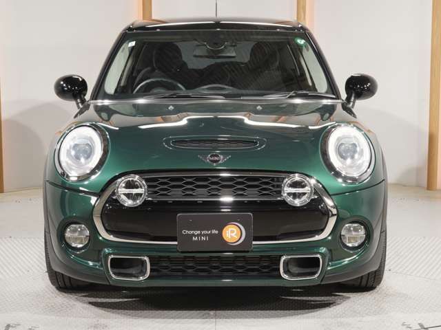 Ref No.A15681883 BMW MINI Image#7