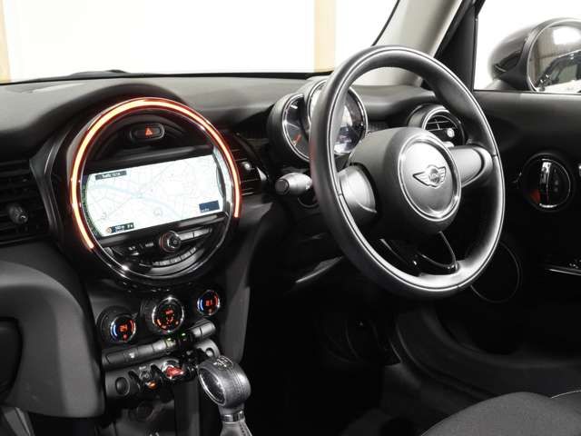 Ref No.A15681883 BMW MINI Image#16