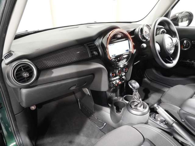 Ref No.A15681883 BMW MINI Image#13