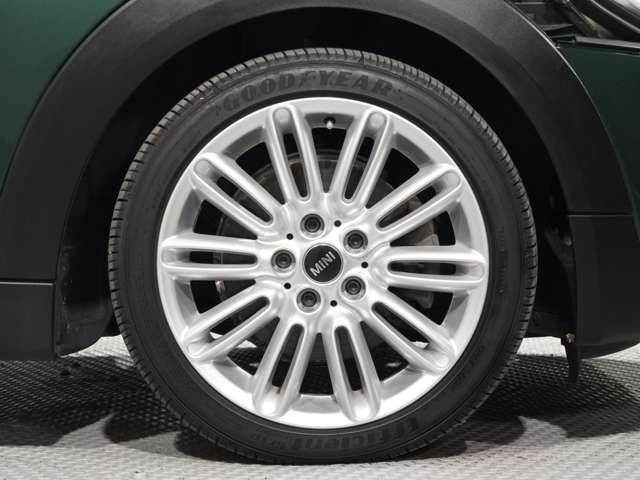 Ref No.A15681883 BMW MINI Image#9