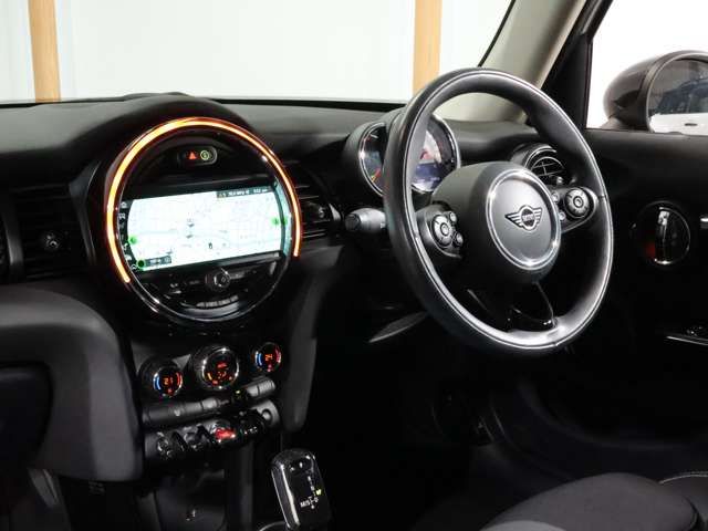 Ref No.A15682012 BMW MINI Image#16