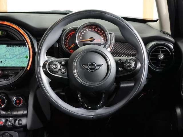 Ref No.A15682012 BMW MINI Image#15
