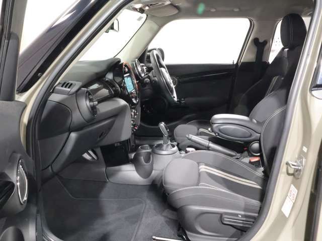 Ref No.A15682012 BMW MINI Image#10