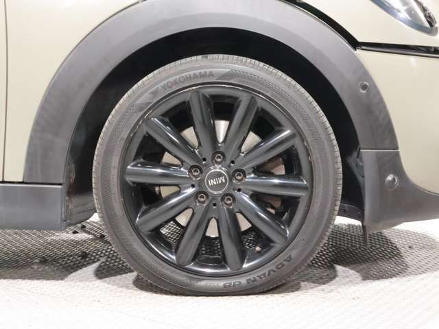 Ref No.A15682012 BMW MINI Image#9