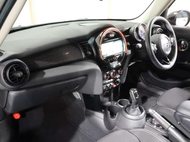 Ref No.A15682012 BMW MINI Image#13