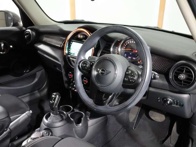 Ref No.A15682012 BMW MINI Image#14