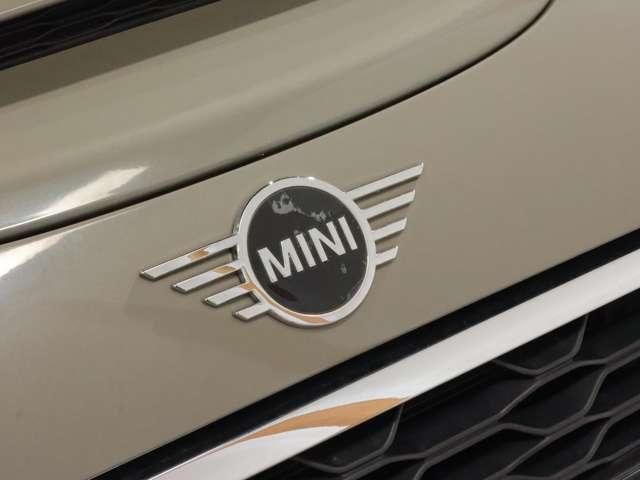 Ref No.A15682012 BMW MINI Image#20