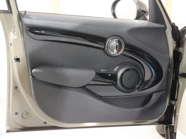 Ref No.A15682012 BMW MINI Image#12