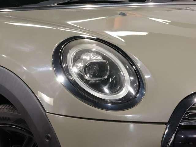 Ref No.A15682012 BMW MINI Image#19