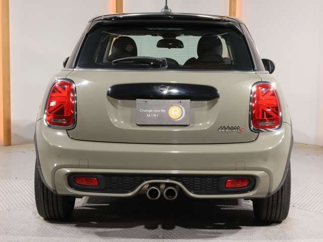 Ref No.A15682012 BMW MINI Image#8