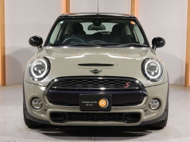 Ref No.A15682012 BMW MINI Image#7