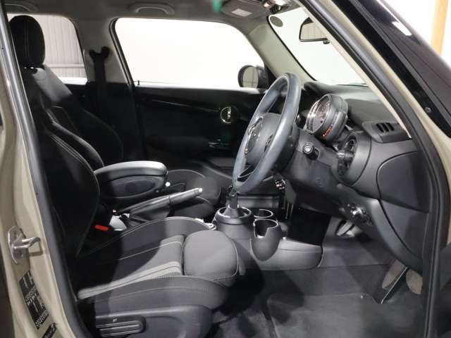 Ref No.A15682012 BMW MINI Image#11