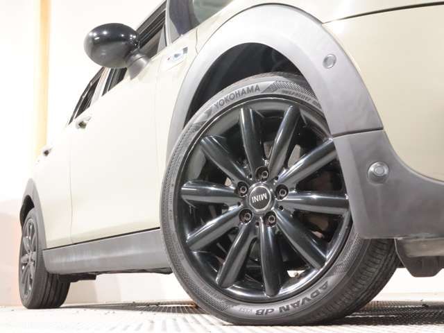 Ref No.A15682012 BMW MINI Image#18