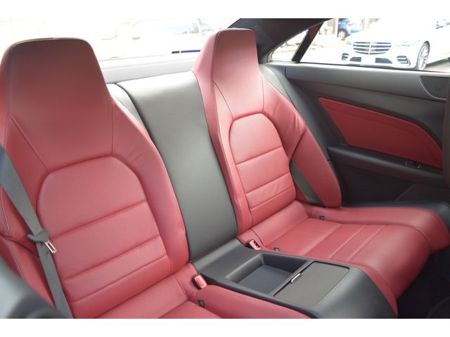 Ref No.A15682370 MERCEDES E CLASS Image#14
