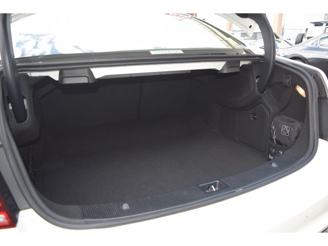 Ref No.A15682370 MERCEDES E CLASS Image#15